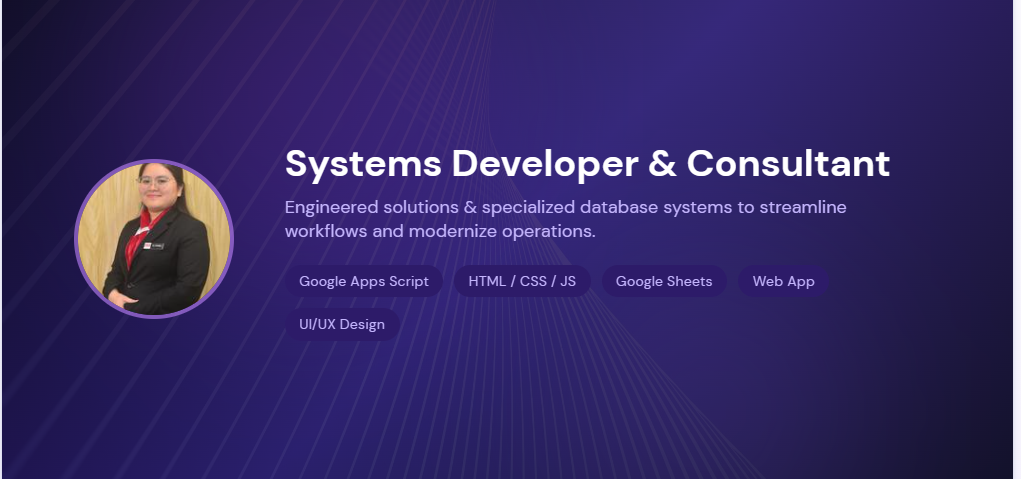 Wehb APP Development