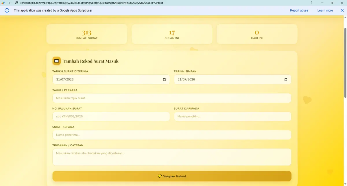 Wehb APP Development — gallery 3