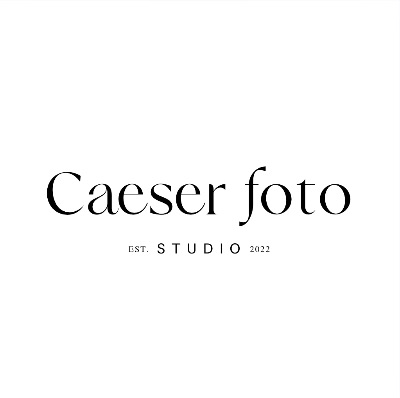 Caeser disign