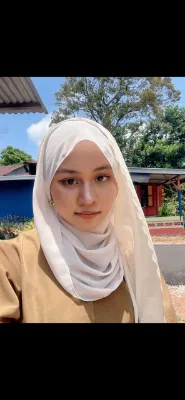 nurul farhanah