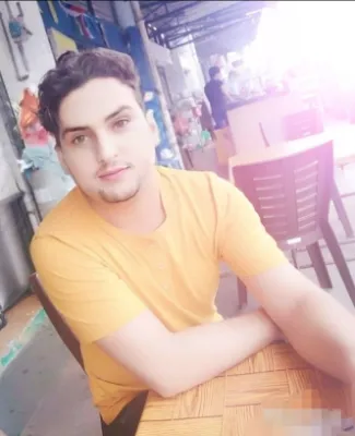 Habib Khan