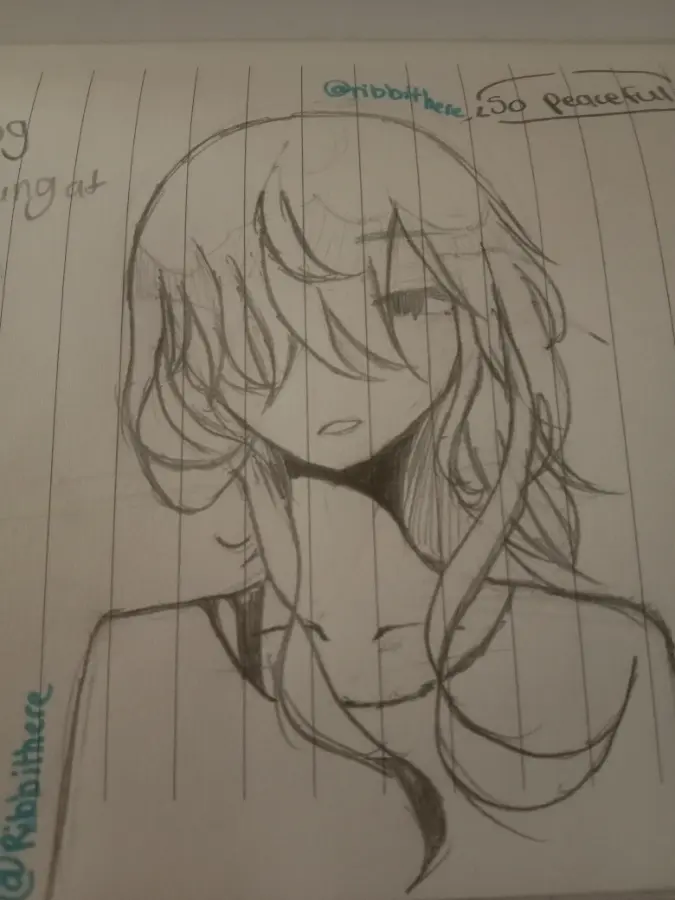 ARTS by ribbit!  — gallery 2
