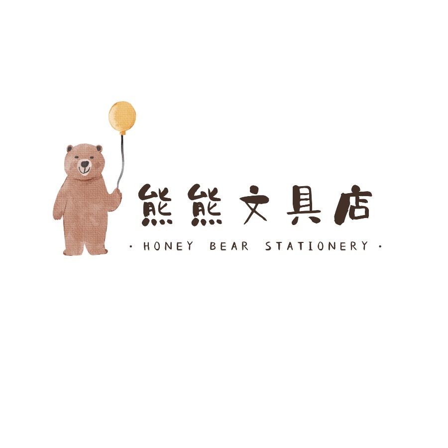 Canva Graphic Design | Logo — gallery 1