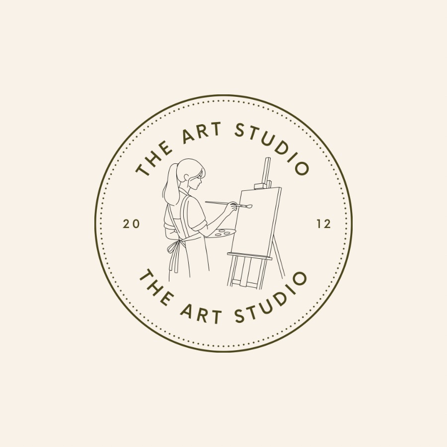 Canva Graphic Design | Logo — gallery 2