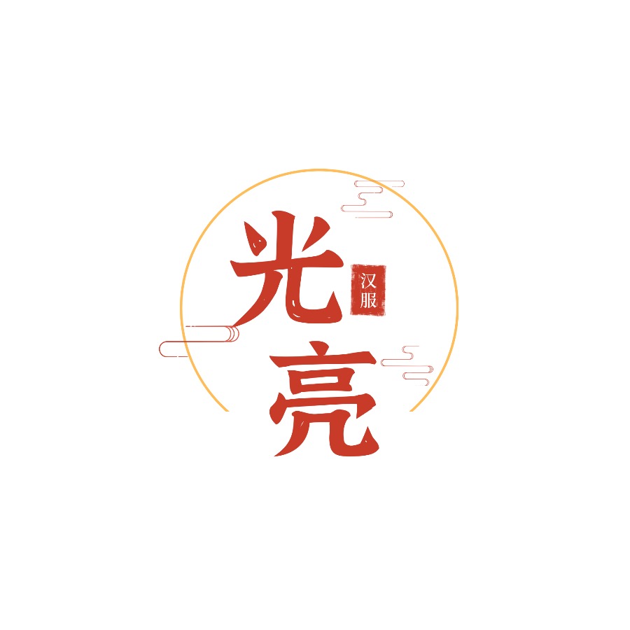Canva Graphic Design | Logo — gallery 3