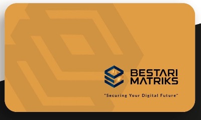 ZIAD | BESTARI MATRIKS SDN BHD