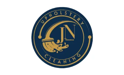 JN RESOURCES
