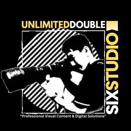 Photography and Videography Proffesional  — gallery 1