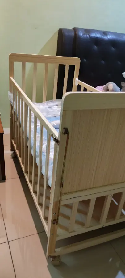 Furniture Assembly Services Penang — Quick and Reliable Assembly — gallery 1