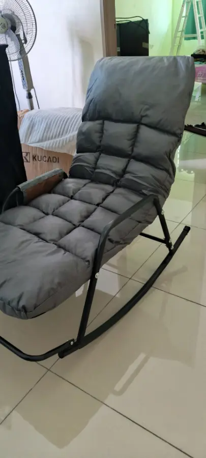 Furniture Assembly Services Penang — Quick and Reliable Assembly — gallery 2