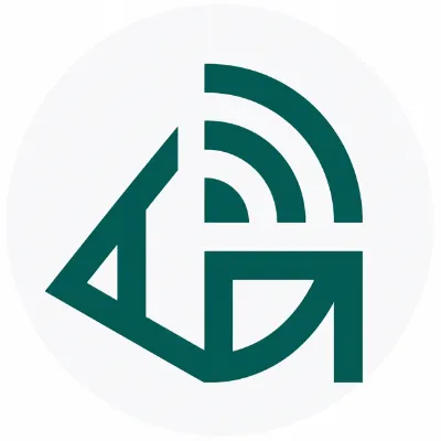 Local developer @ admin