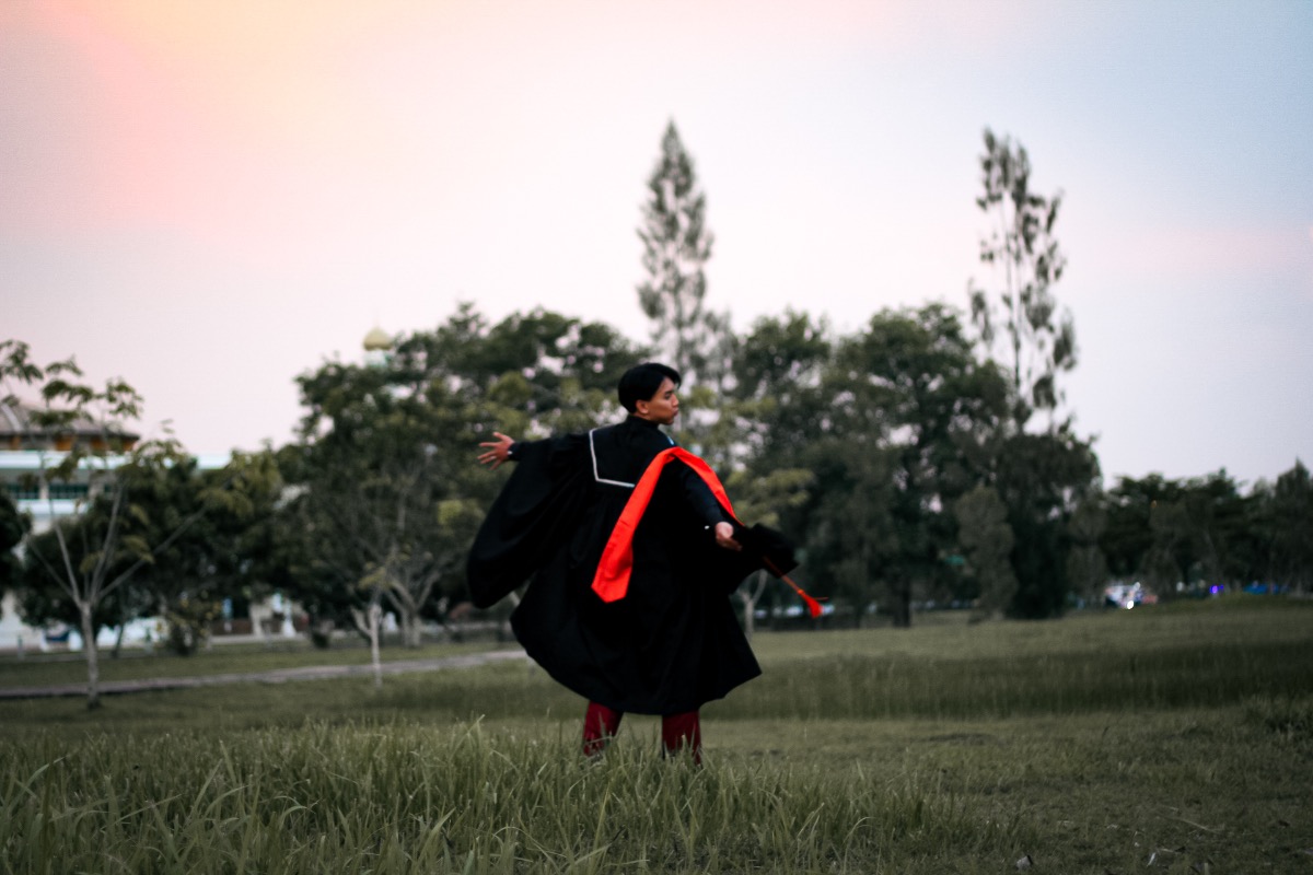 Artistic Event Photography — Capture Your Moments — gallery 5