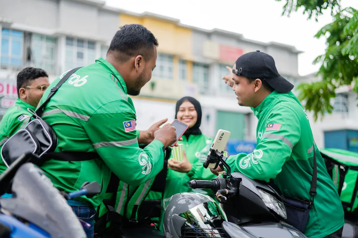 Top 5 Digital Gig Platforms in Malaysia (2026): The Honest Guide for First-Time Earners